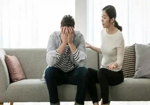 婚内父母出资买房归谁