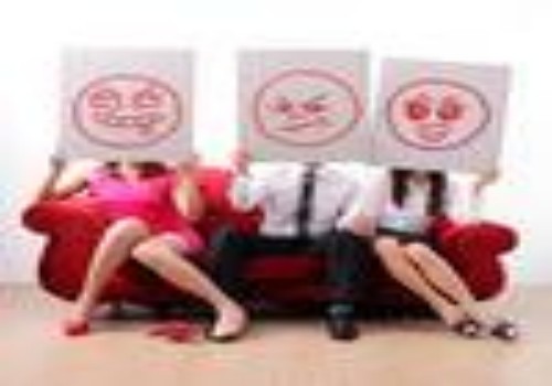 结婚多久平分婚前财产呢