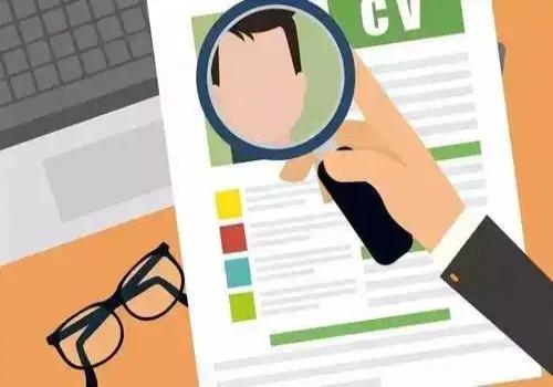 谁举证谁主张是什么法律原则？